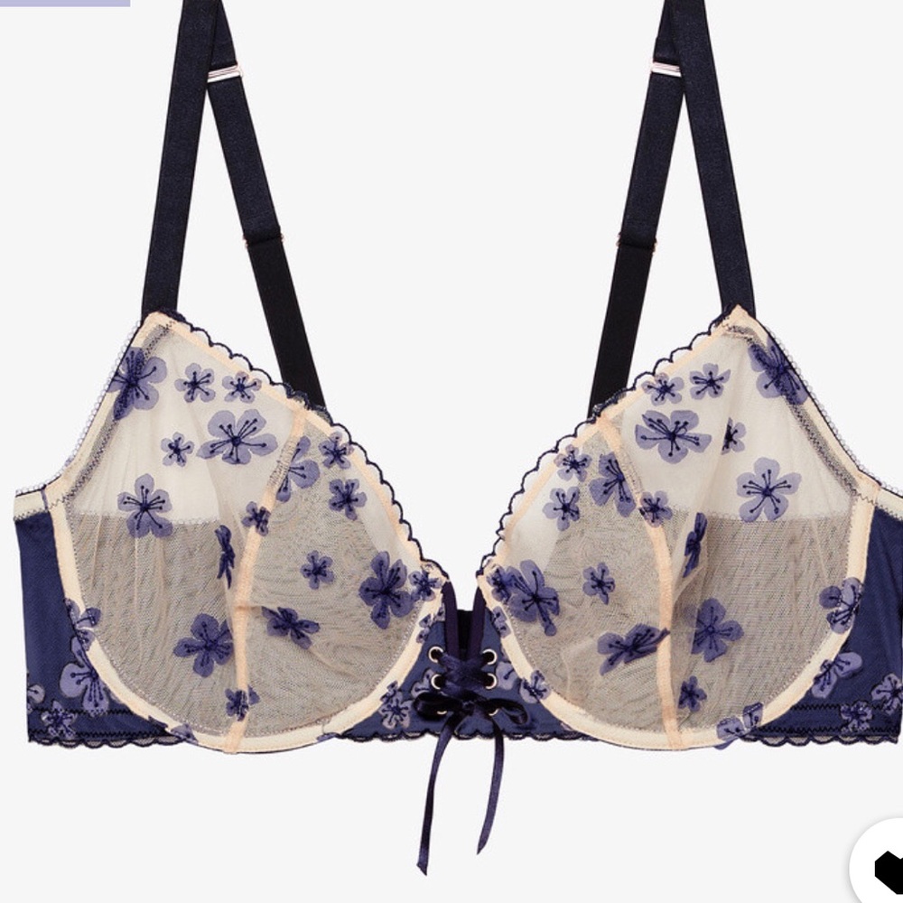 organza-applique-v-wire-unlined-bra